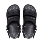 Crocs Classic All-Terrain - C11-4
