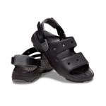 Crocs Classic All-Terrain - C11-5