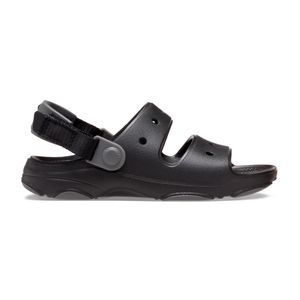 Crocs Niños Classic All Terrain Sandal K