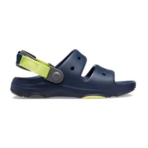 Crocs Niños Classic All Terrain Sandal K