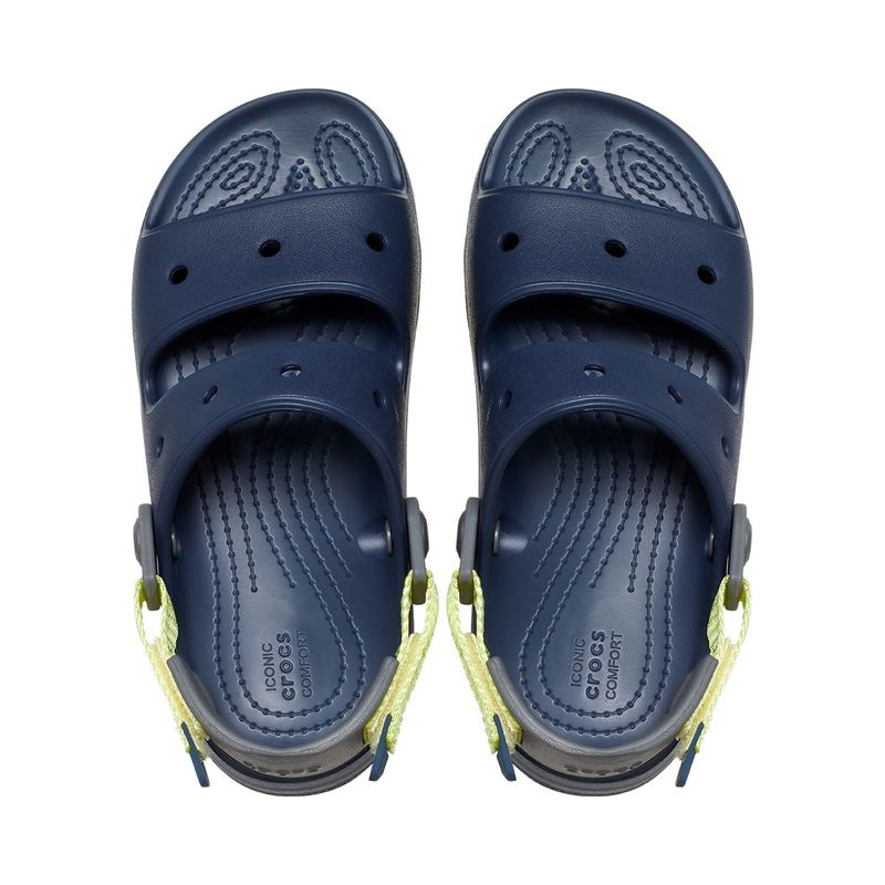 Crocs-Classic-All-Terrain---C11--C207707410-410-C11-4