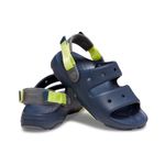 Crocs Classic All-Terrain - C11- C207707410-410-C11-3