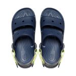 Crocs Classic All-Terrain - C11- C207707410-410-C11-4