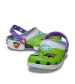 C2098560ID-2