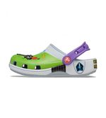 C2098560ID-3