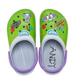 C2098560ID-4
