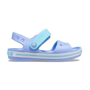 Crocs Kids Crocband Sandals