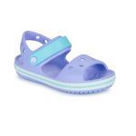Crocs Crocband Sandal Kids - C10- C128565Q6-5Q6-C10-2