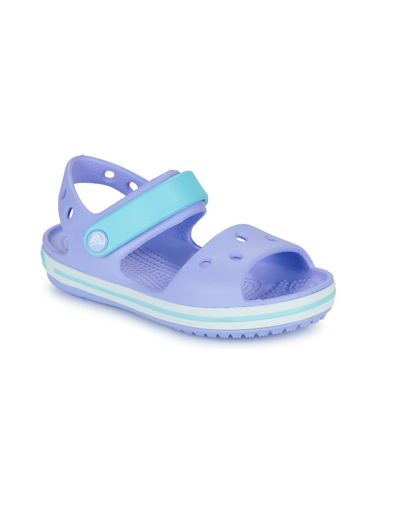 Crocs Crocband Sandal Kids - C10- C128565Q6-5Q6-C10-2