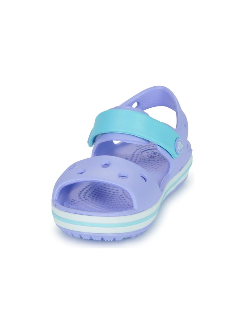 Crocs Crocband Sandal Kids - C10- C128565Q6-5Q6-C10-3
