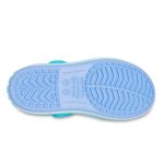 Crocs Crocband Sandal Kids - C10- C128565Q6-5Q6-C10-4