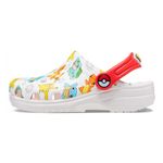 Crocs-Classic-Pokemon-Clog-K-Kids---C11-2
