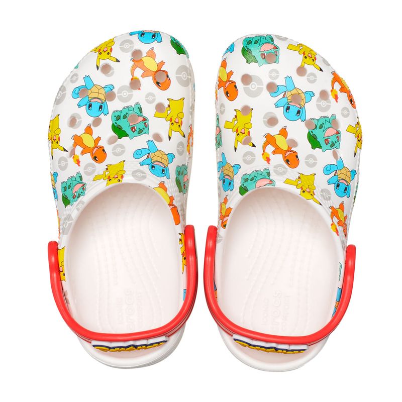 Crocs-Classic-Pokemon-Clog-K-Kids---C11-5