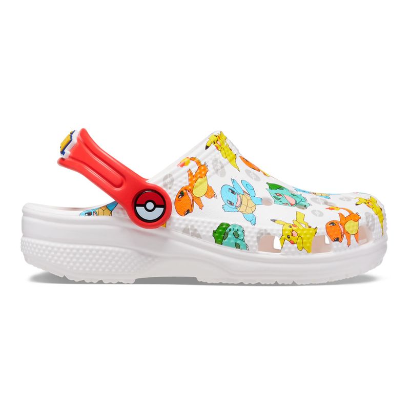 Crocs-Classic-Pokemon-Clog-K-Kids---C11-1
