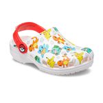 Crocs-Classic-Pokemon-Clog-K-Kids---C11-3