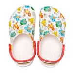 Crocs-Classic-Pokemon-Clog-K-Kids---C11-5