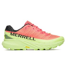 Champion Merrell Hombre AGILITY PEAK 5 Multicolor