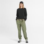 A5NMX001-4.jpg