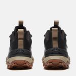 A6DJKENS-5.jpg