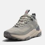 A6DJKEX1-5.jpg