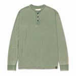 4010568-180515.jpg