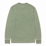 4010568-180515-2.jpg
