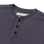 4010568-193908-3.jpg