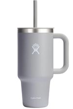 TT32PSC035.jpg