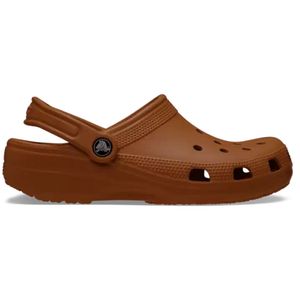 Crocs Unisex Classic Clog