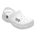 CROCS-JIBBITZ-ONE-SHOE-CHARM-OS-2