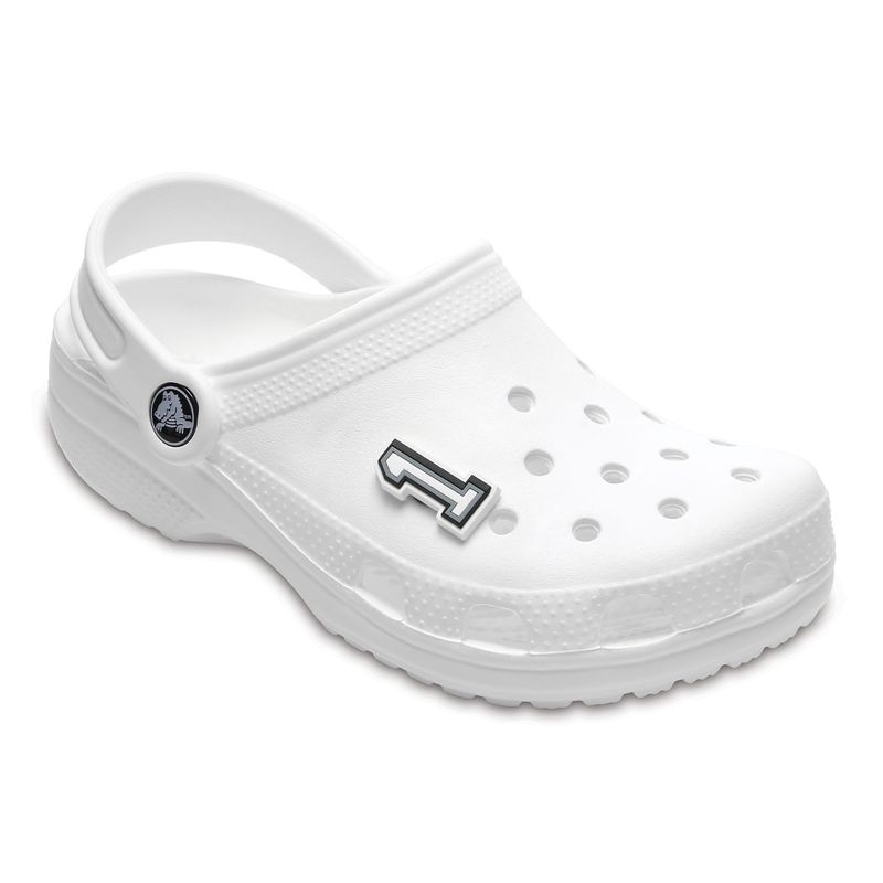 CROCS-JIBBITZ-ONE-SHOE-CHARM-OS-2