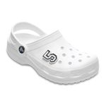 CROCS-JIBBITZ-5-SHOE-CHARM-OS-2