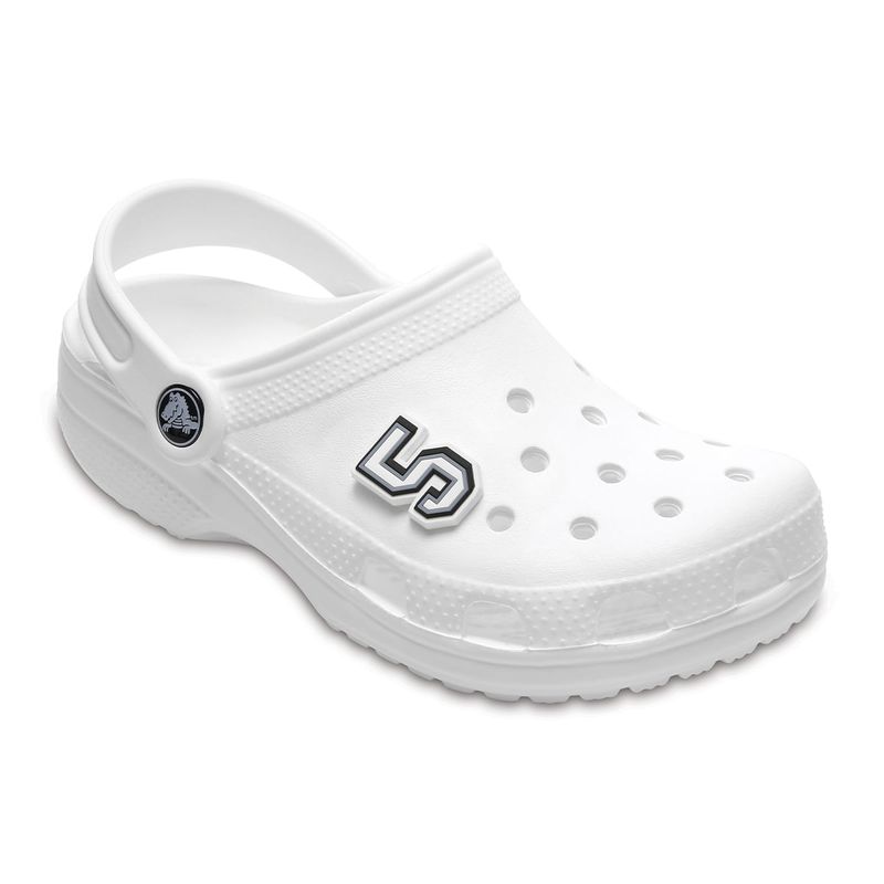 CROCS-JIBBITZ-5-SHOE-CHARM-OS-2