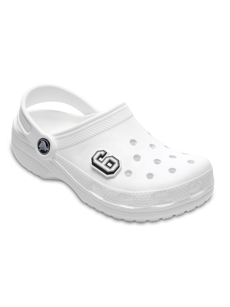 CROCS-JIBBITZ-6-SHOE-CHARM-OS-2
