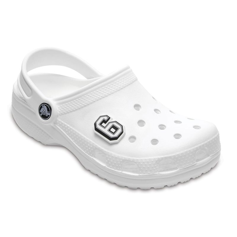 CROCS-JIBBITZ-6-SHOE-CHARM-OS-2