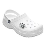 CROCS-JIBBITZ-8-SHOE-CHARM-OS-2