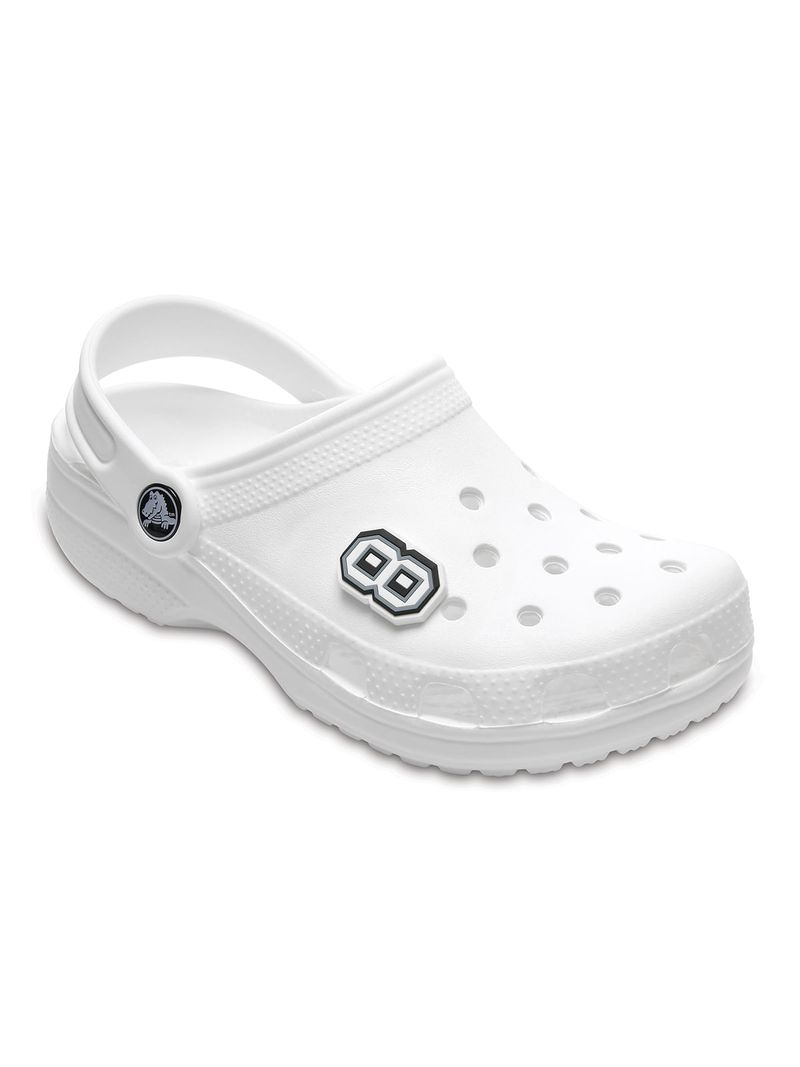 CROCS-JIBBITZ-8-SHOE-CHARM-OS-2