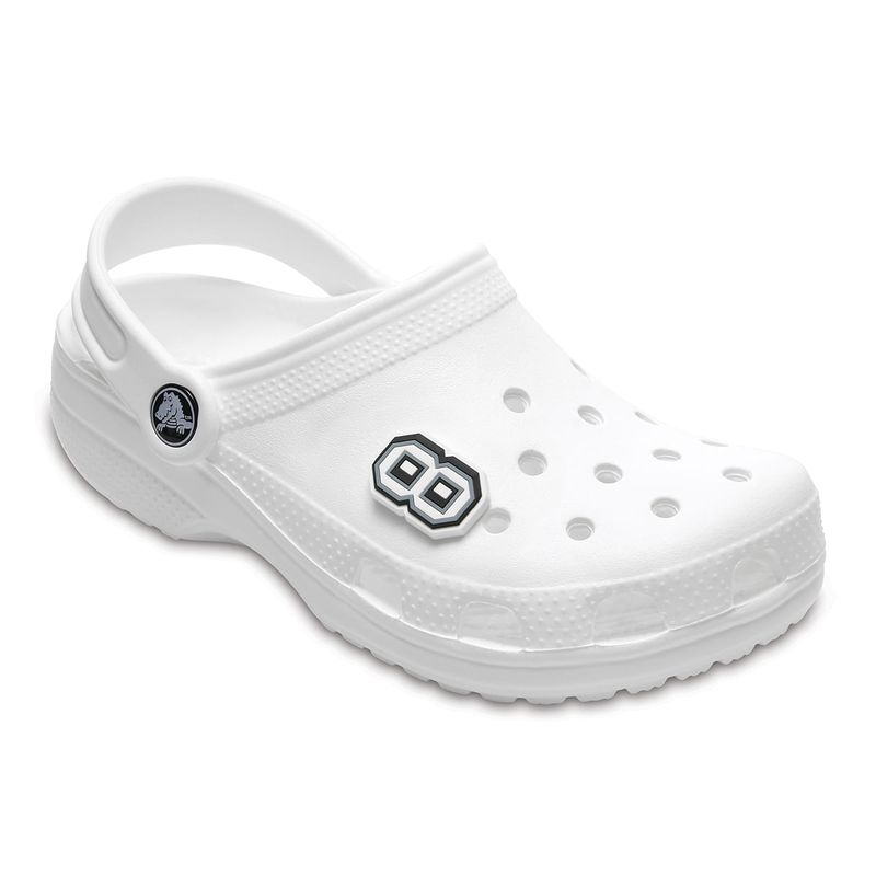 CROCS-JIBBITZ-8-SHOE-CHARM-OS-2