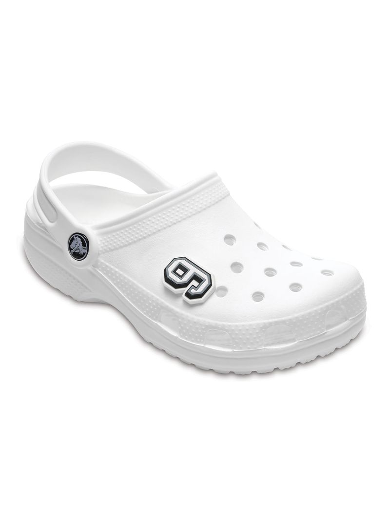 CROCS-JIBBITZ-9-SHOE-CHARM-OS-2
