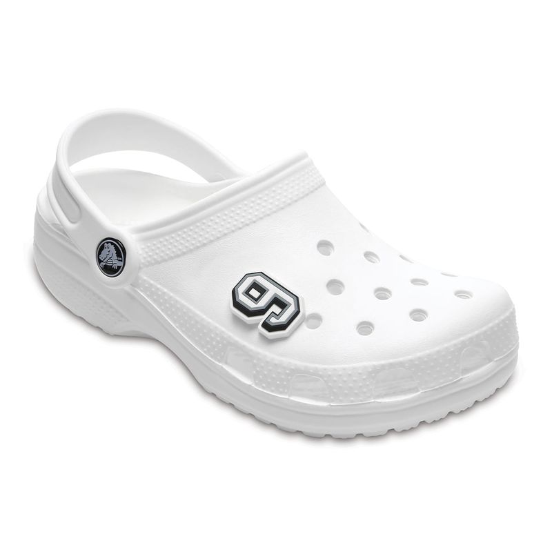 CROCS-JIBBITZ-9-SHOE-CHARM-OS-2