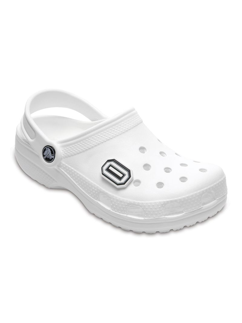 CROCS-JIBBITZ-CERO-SHOE-CHARM-OS-2