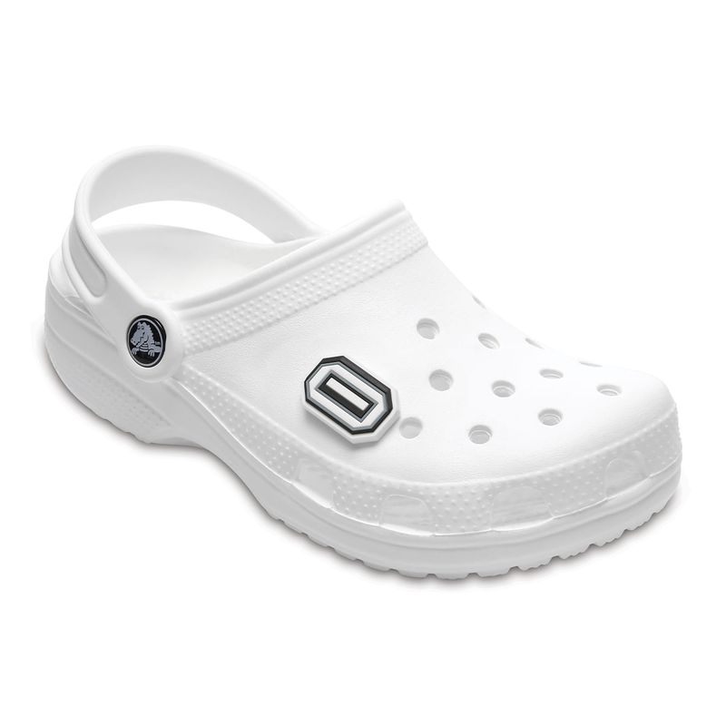CROCS-JIBBITZ-CERO-SHOE-CHARM-OS-2