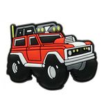CROCS-JIBBITZ-OFF-ROAD-TRUCK-OS-1