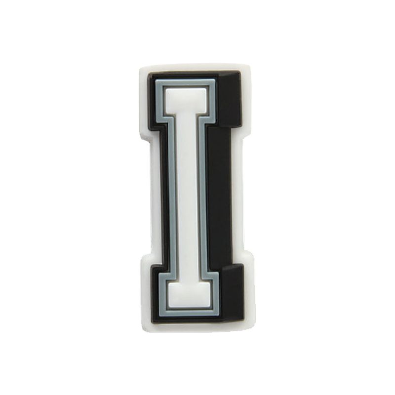 10007002.jpg