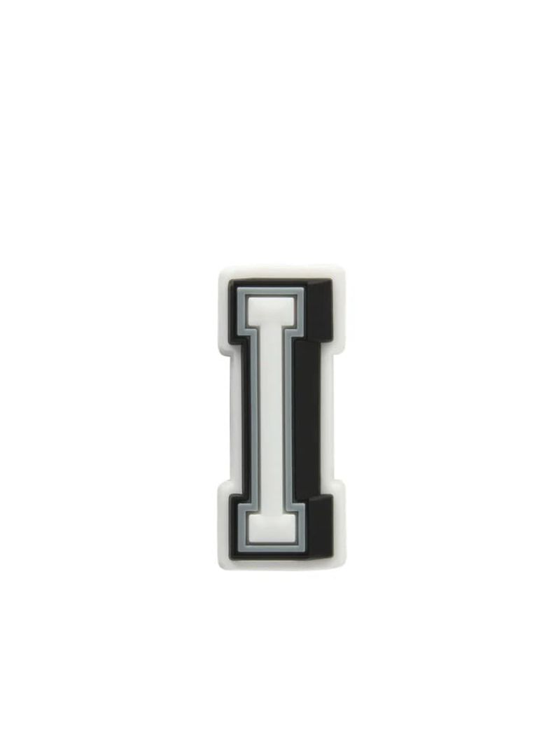 10007002