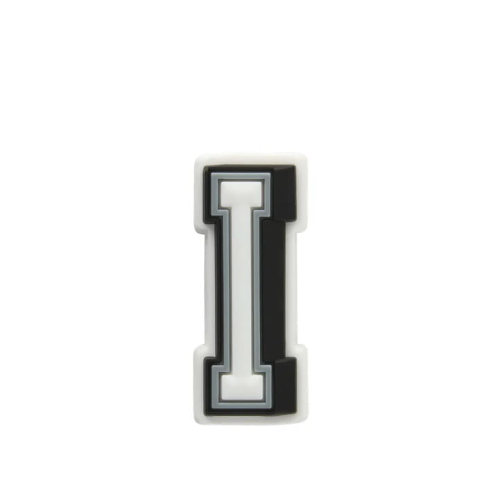10007002