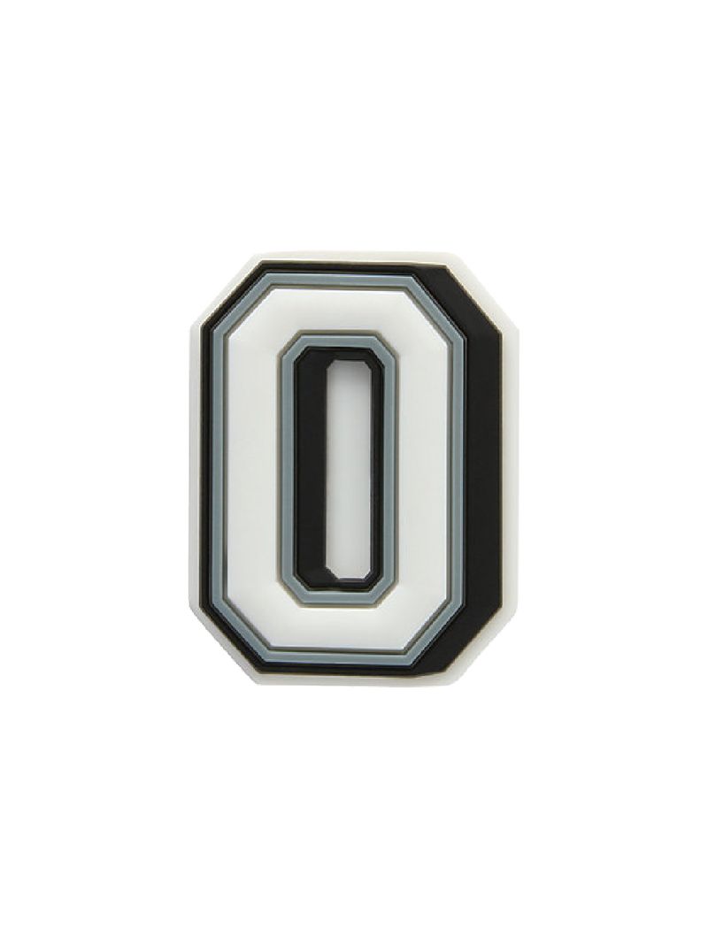 10007008.jpg
