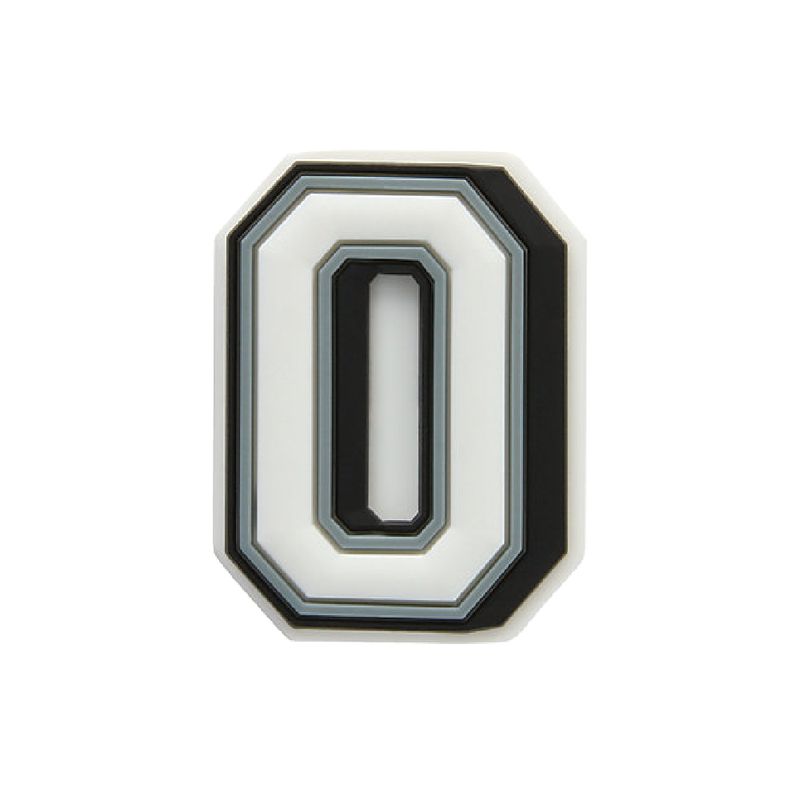 10007008.jpg