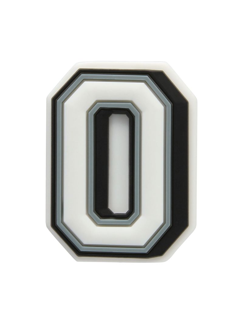 CROCS-JIBBITZ-LETTER-O-SHOE-CHARM-OS-1
