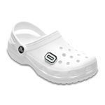 CROCS-JIBBITZ-LETTER-O-SHOE-CHARM-OS-2